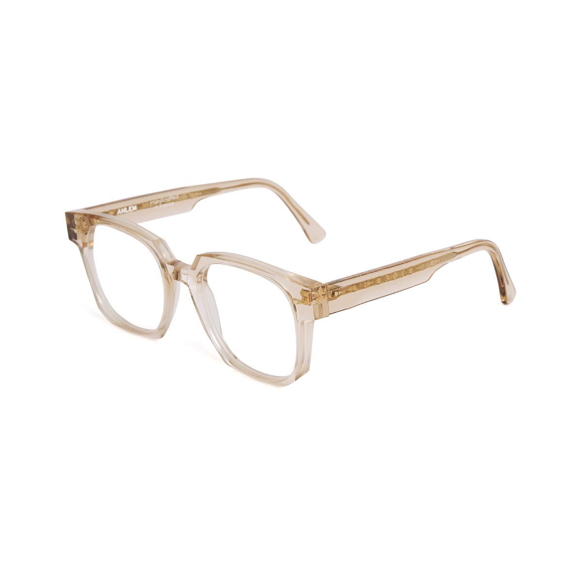 AHLEM RUE MAZARINE DRY PAMPAS OPT | Eyeglasses | Vytria Eyewear