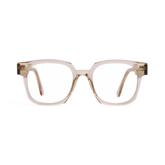 AHLEM RUE MAZARINE DRY PAMPAS OPT