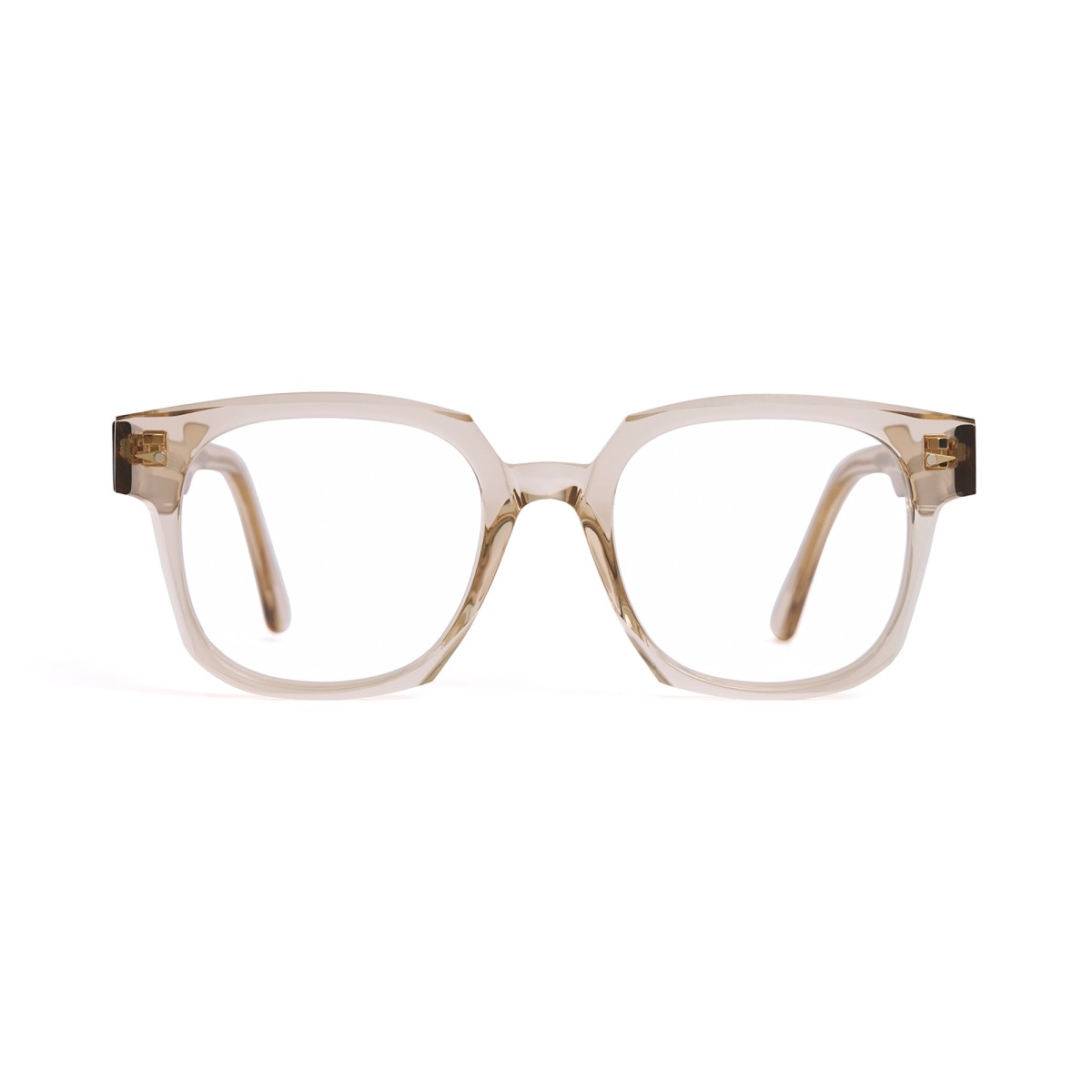 AHLEM RUE MAZARINE DRY PAMPAS OPT | Eyeglasses | Vytria Eyewear