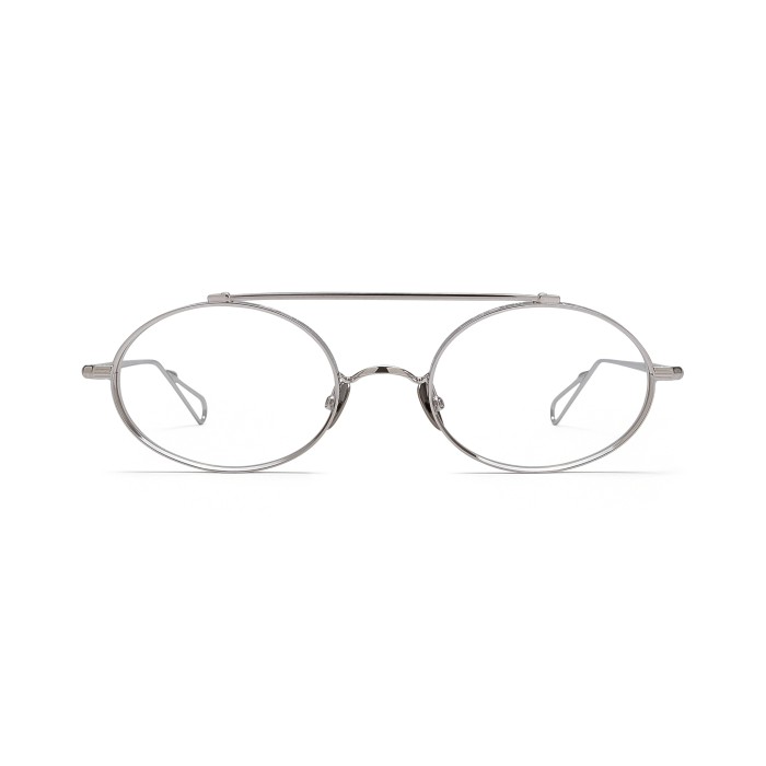 AHLEM TURBIGO WHITE GOLD OPT