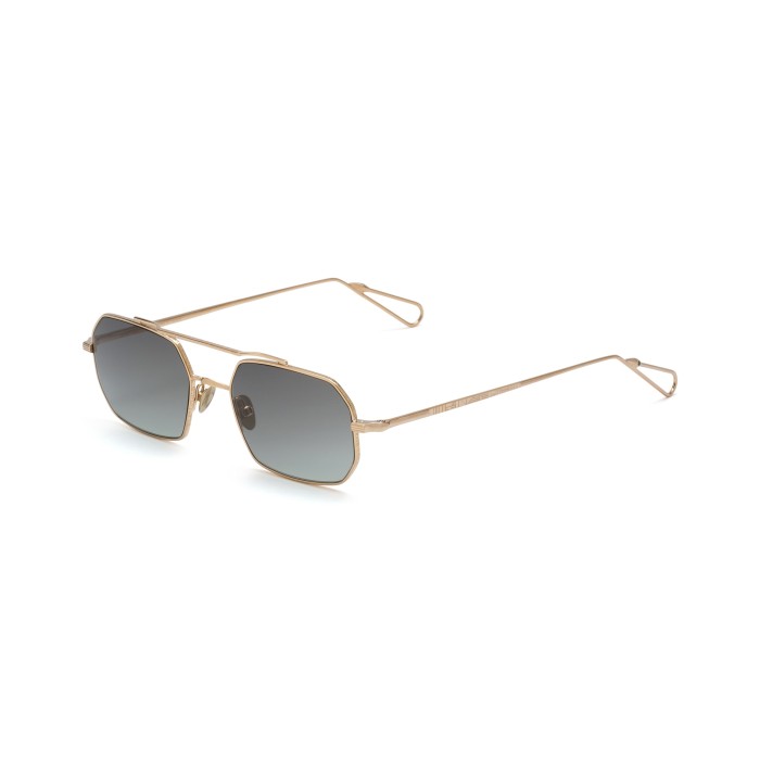 AHLEM CLOVIS CHAMPAGNE SUN