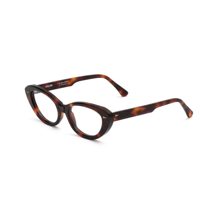 AHLEM PRAIRIE CLASSIC TURTLE OPT | Monturas | Vytria Eyewear