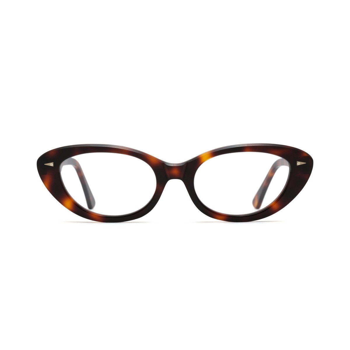 AHLEM PRAIRIE CLASSIC TURTLE OPT | Monturas | Vytria Eyewear