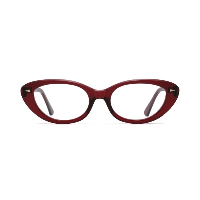AHLEM PRAIRIE BURGUNDY OPT