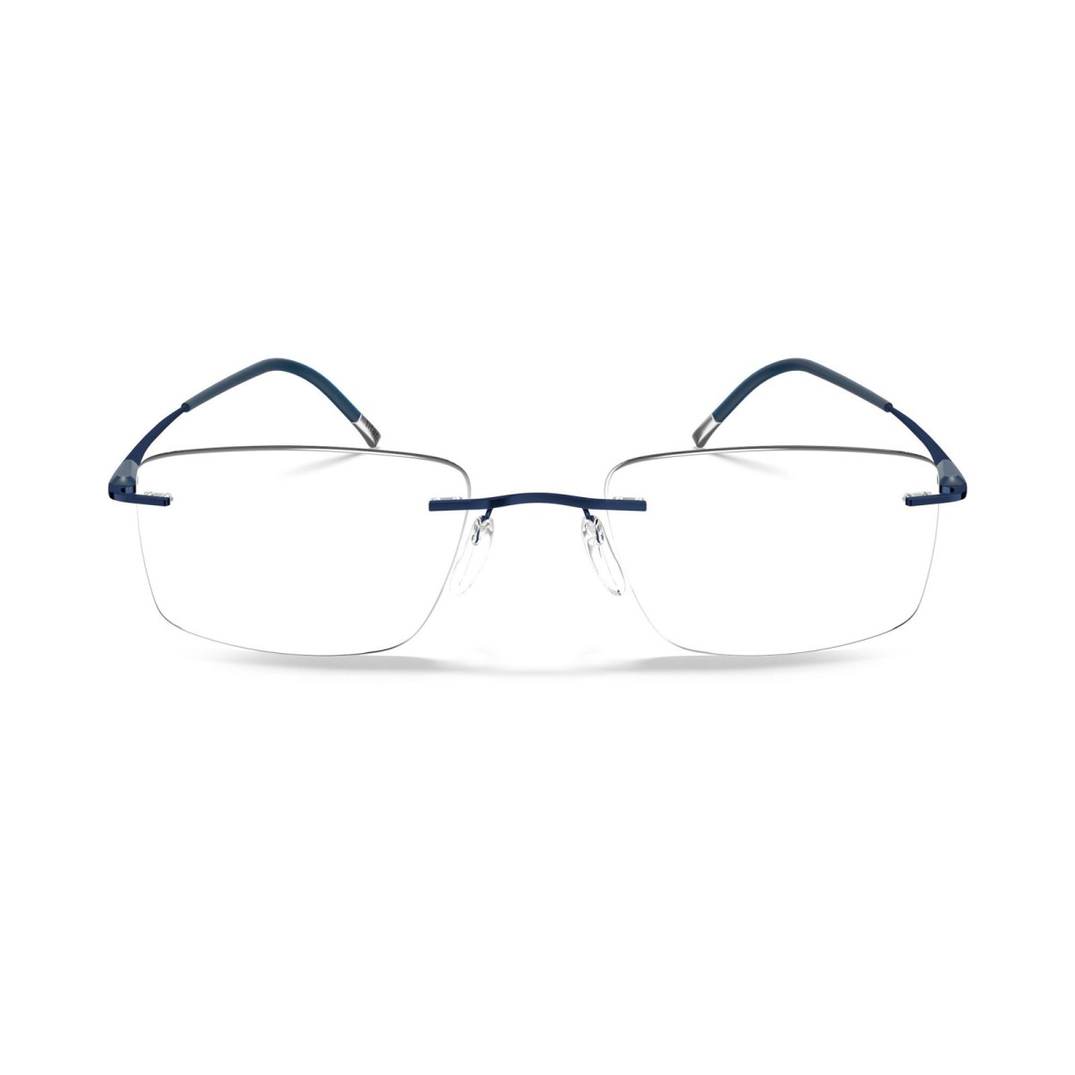 Silhouette Purist 5561 Glasses | 10% OFF | Vytria