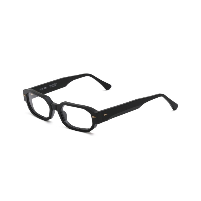 AHLEM JULES BLACK OPT | Monturas | Vytria Eyewear