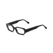 AHLEM JULES BLACK OPT