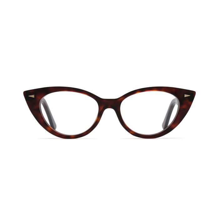 AHLEM GAMBETTA LIGHT TURTLE OPT