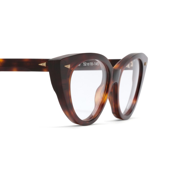 AHLEM GAMBETTA LIGHT TURTLE OPT