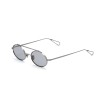 AHLEM TURBIGO RUTHENIUM BRUSHED SUN