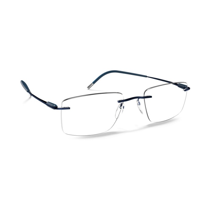 Purist 5561 LD 4540