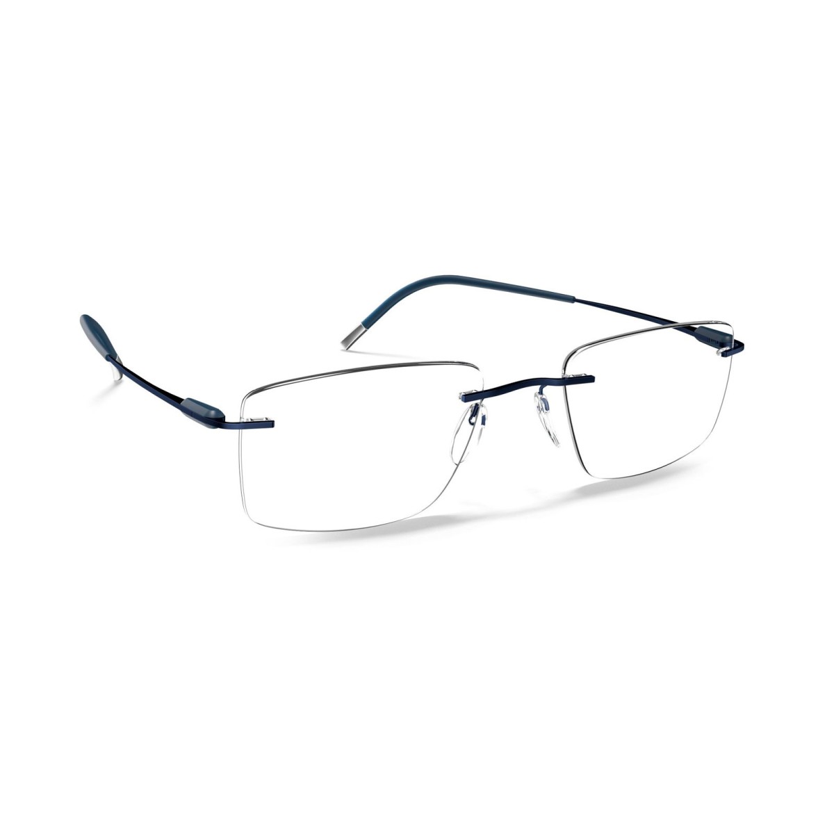 Silhouette Purist 5561 Glasses | 10% OFF | Vytria