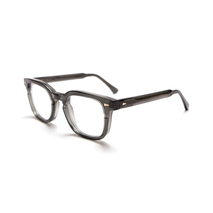AHLEM RUE SERVAN FOGLIGHT OPT