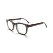 AHLEM RUE SERVAN FOGLIGHT OPT