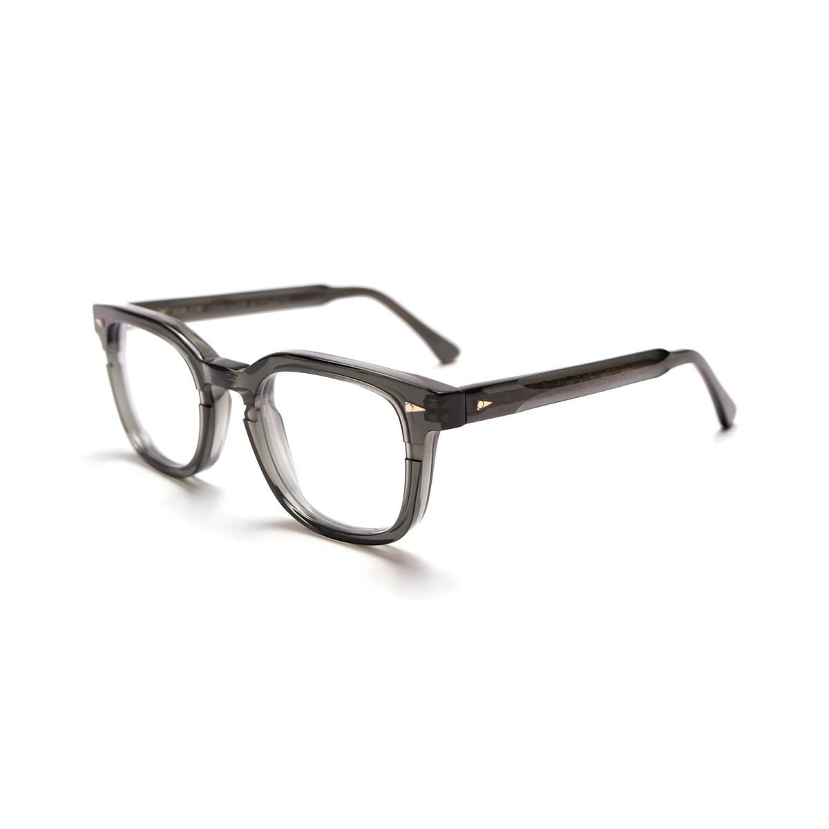 AHLEM RUE SERVAN FOGLIGHT OPT | Eyeglasses | Vytria Eyewear