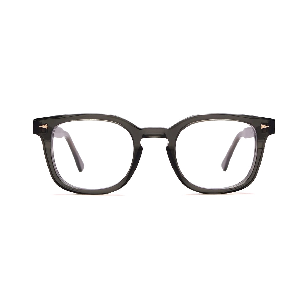 AHLEM RUE SERVAN FOGLIGHT OPT | Eyeglasses | Vytria Eyewear
