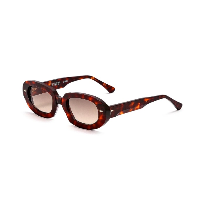 AHLEM LOMBARDS LIGHT TURTLE SUN 'LIMITED EDITION'