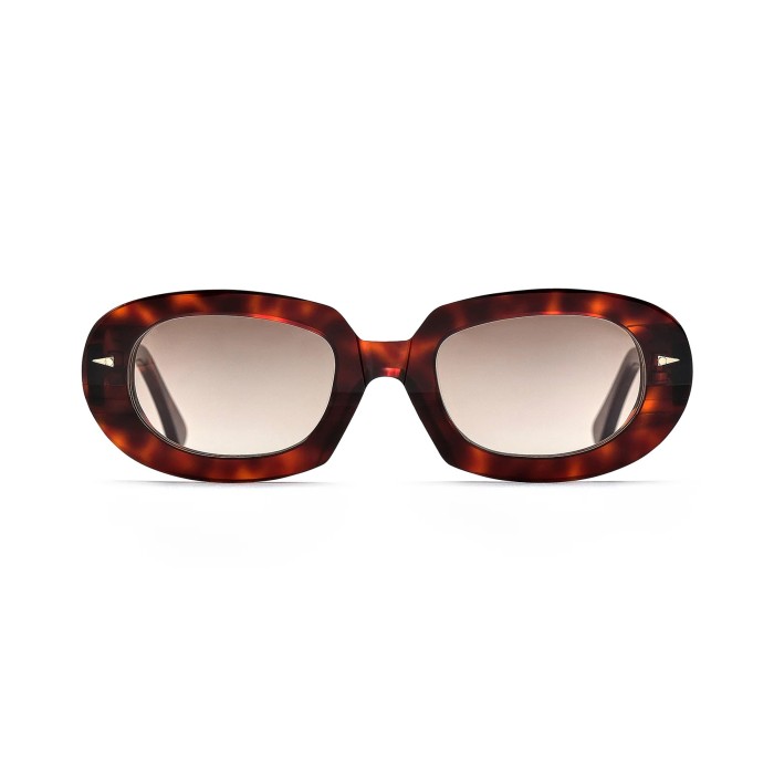 AHLEM LOMBARDS LIGHT TURTLE SUN 'LIMITED EDITION'