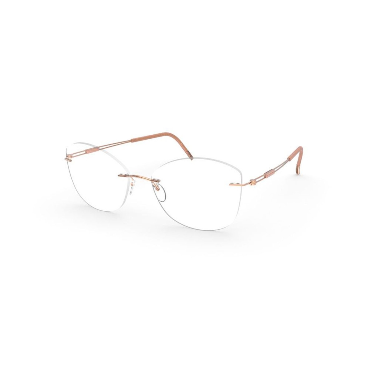 Silhouette TNG Crystals 5551 KE 3520