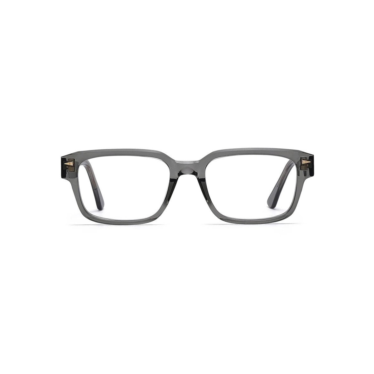 AHLEM BEAUX ARTS RAINLIGHT OPT | Eyeglasses | Vytria Eyewear