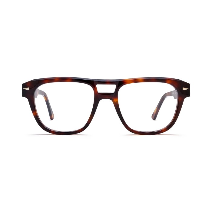 AHLEM ETATS-UNIS CLASSIC TURTLE OPT