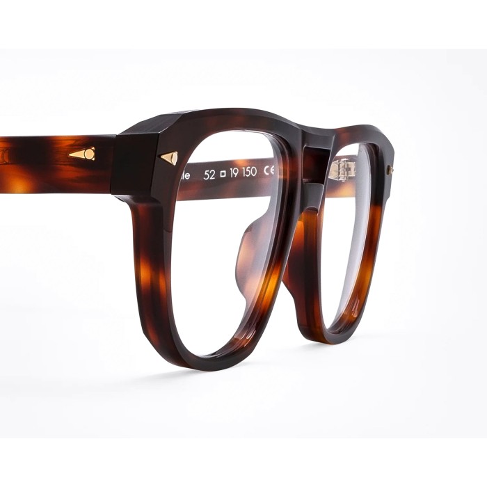 AHLEM ETATS-UNIS CLASSIC TURTLE OPT