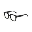 AHLEM RUE MAZARINE BLACK OPT