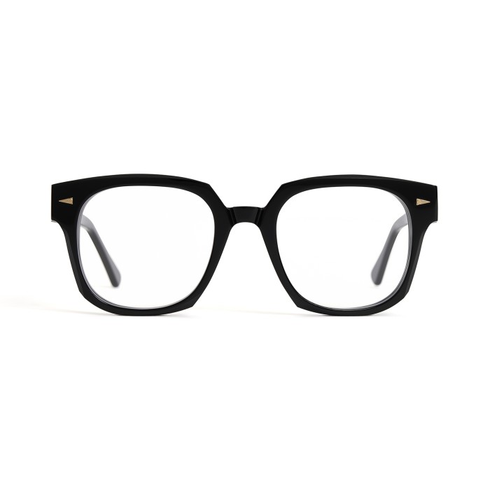 AHLEM RUE MAZARINE BLACK OPT