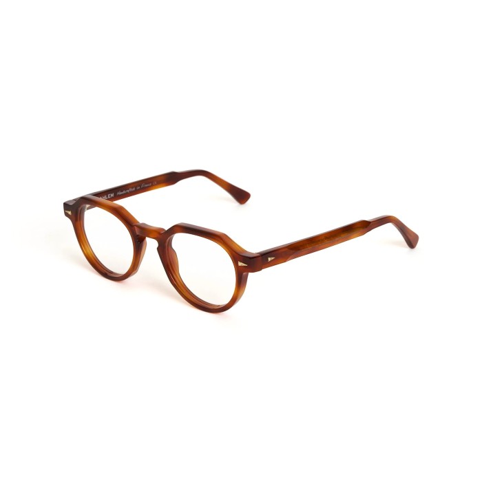 AHLEM RUE BOSQUET ORANGE TURTLE OPT