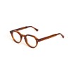 AHLEM RUE BOSQUET ORANGE TURTLE OPT