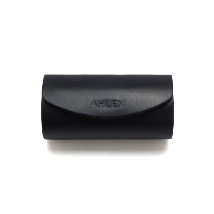AHLEM TRAVEL CASE VOYAGER 2 | Accesorios | Vytria Eyewear