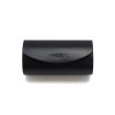 AHLEM TRAVEL CASE VOYAGER 2
