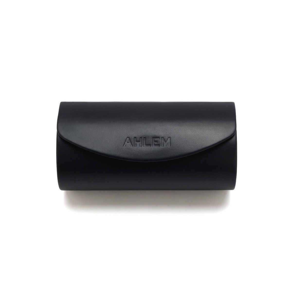 AHLEM TRAVEL CASE VOYAGER 2 | Accesorios | Vytria Eyewear