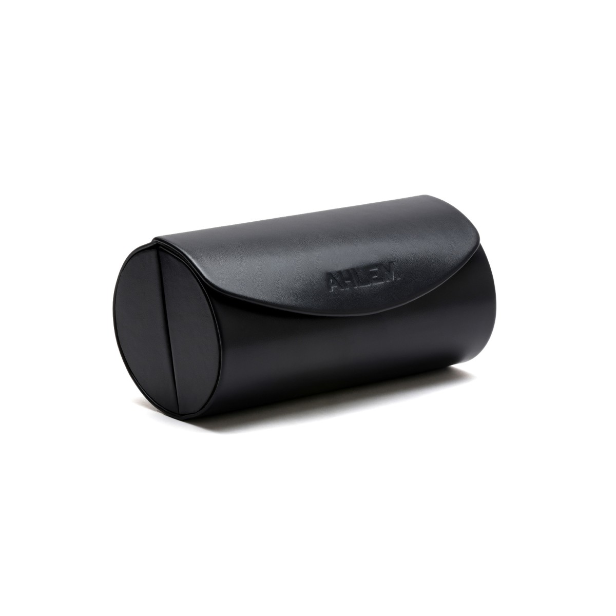 AHLEM TRAVEL CASE VOYAGER 2 | Accesorios | Vytria Eyewear