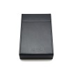 AHLEM TRAVEL CASE VOYAGER 4