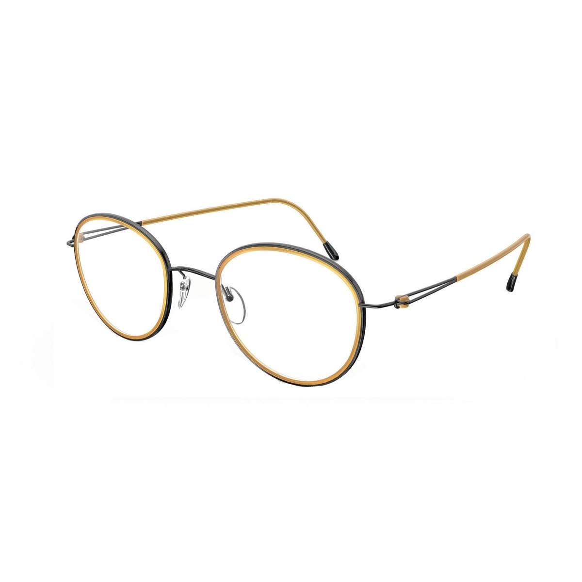 Silhouette Lite Duet 5542 6040