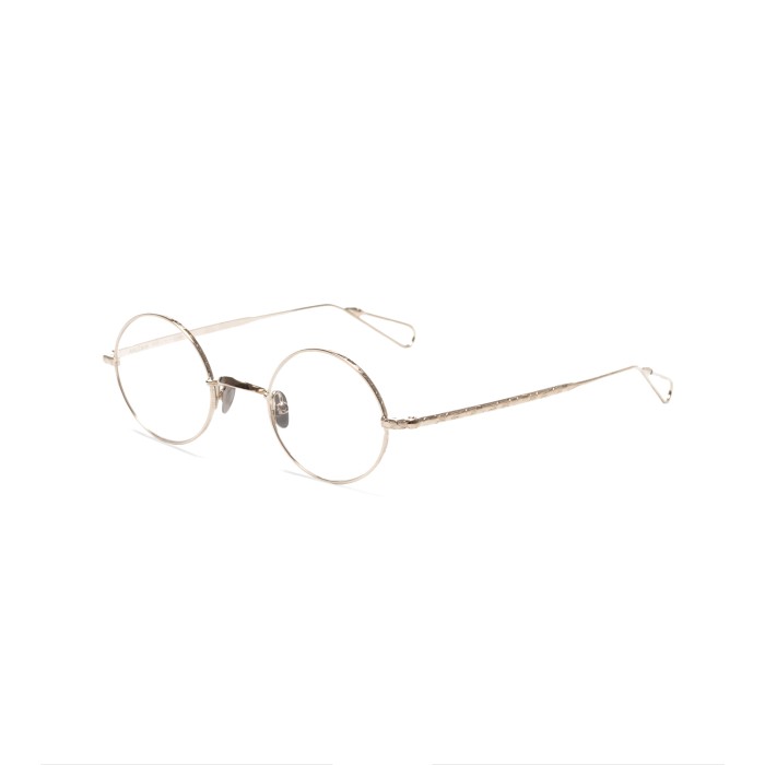 AHLEM COLUCHE WHITE GOLD OPT