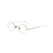 AHLEM COLUCHE WHITE GOLD OPT