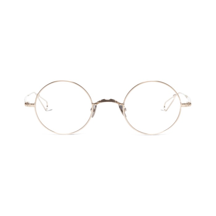 AHLEM COLUCHE WHITE GOLD OPT