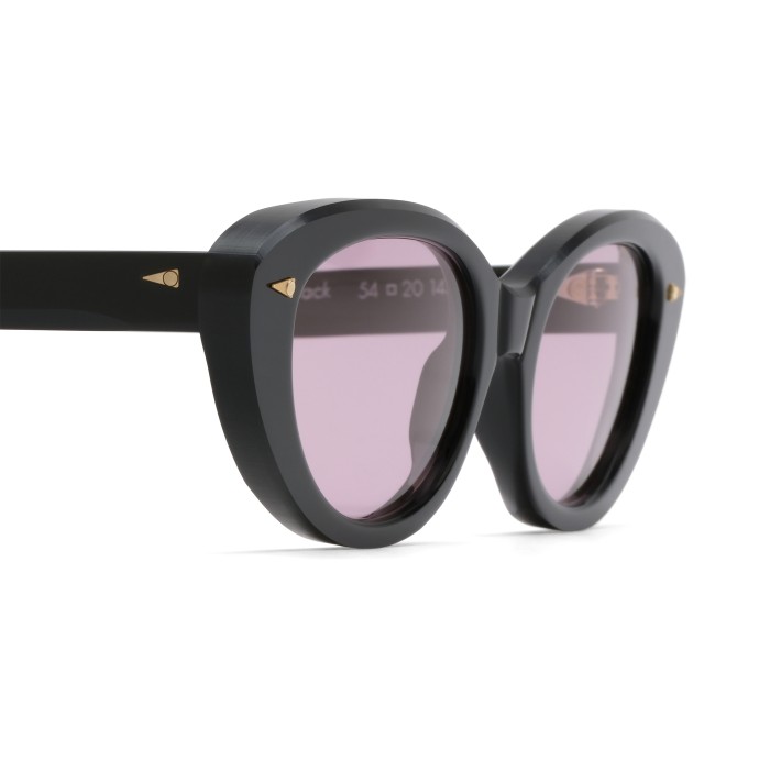 AHLEM PRAIRIE BLACK SUN