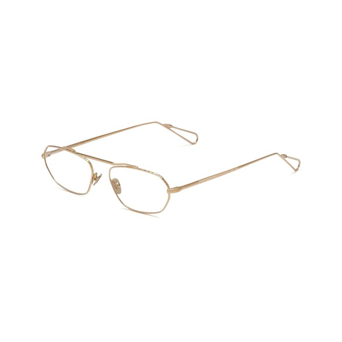 AHLEM ANJOU CHAMPAGNE OPT | Monturas | Vytria Eyewear