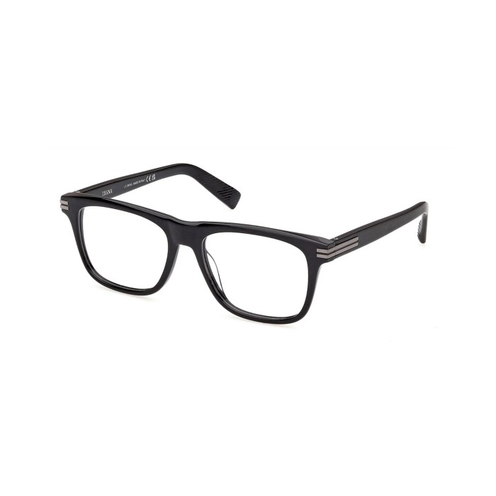 ZEGNA EZ5342 001