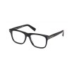ZEGNA EZ5342 001