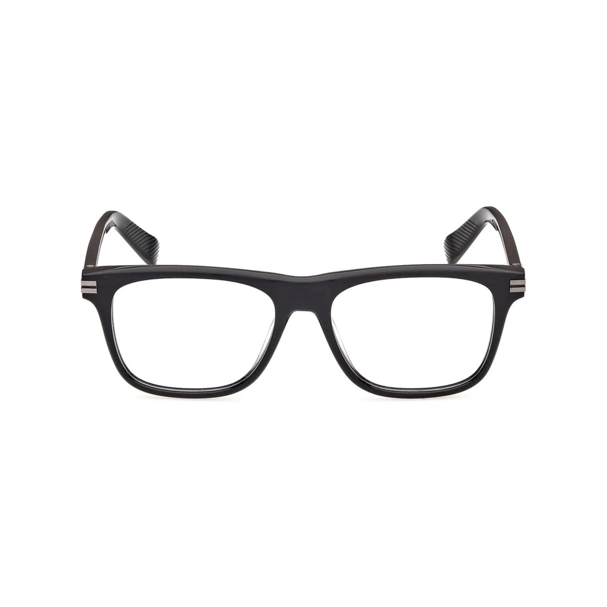 ZEGNA EZ5342 001 | Eyeglasses | Vytria Eyewear
