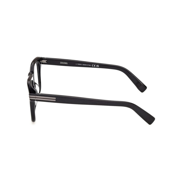 ZEGNA EZ5342 001
