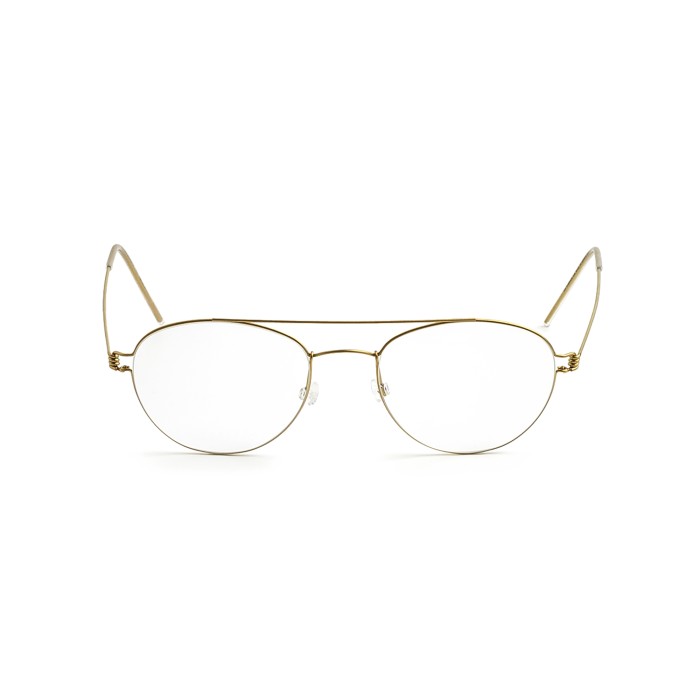 LINDBERG CHRISTOFFER GT