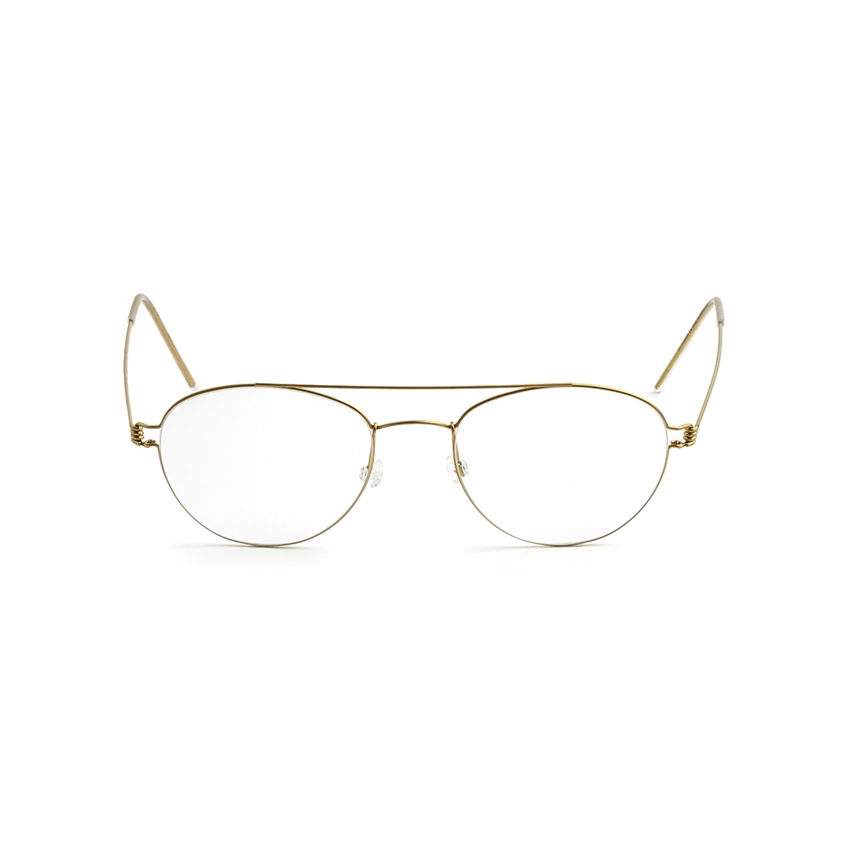 LINDBERG CHRISTOFFER GT | Eyeglasses | Vytria Eyewear