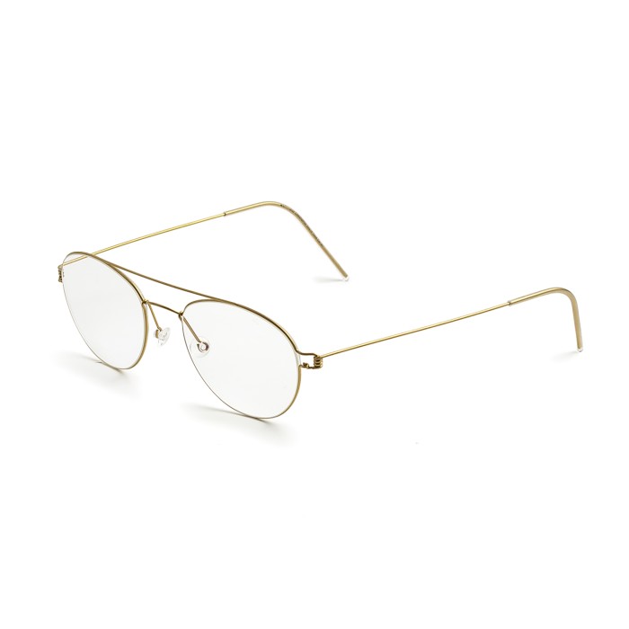 LINDBERG CHRISTOFFER GT
