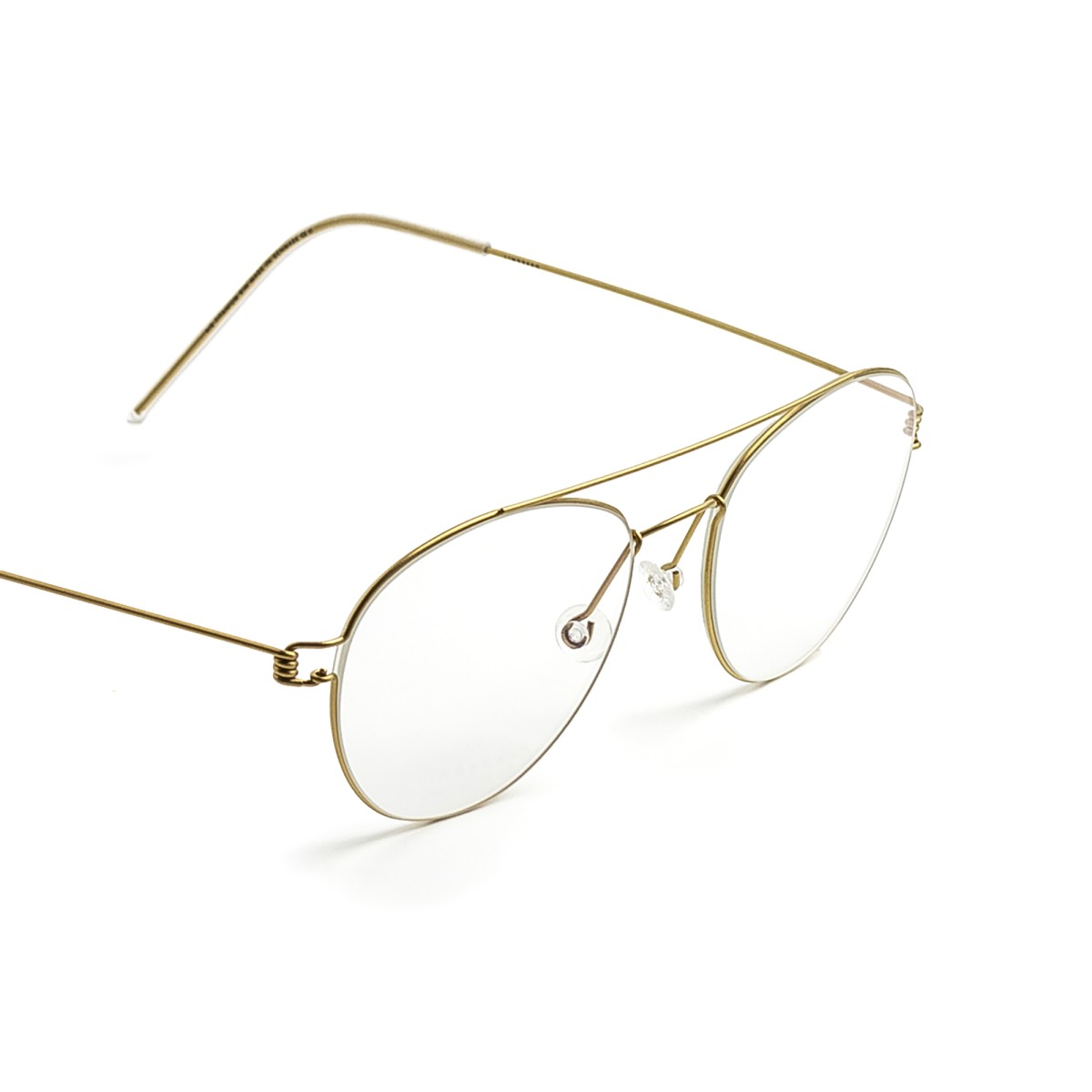 LINDBERG CHRISTOFFER GT | Eyeglasses | Vytria Eyewear