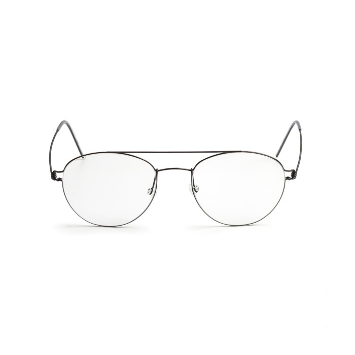 LINDBERG CHRISTOFFER U9